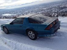 734236 4632448902324 1231288099 n