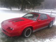 z28