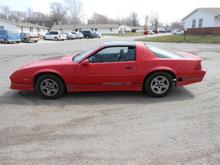 it will be better some day