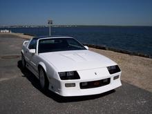 CAMARO  MAY 2009 011