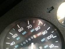 3K73I93Ma5E55Kf5F7d4u644b97ef005e11f4