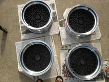 rims