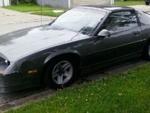 IMG 20130612 1049222