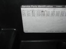 91 z28 010