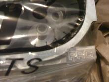 PRC ls6 head 2.5