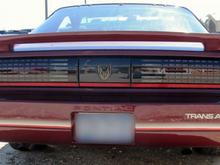 1985 Trans Am WS6 02 d