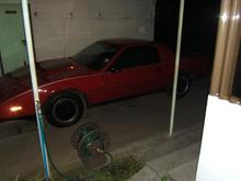 DSCF1212