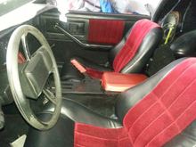interior 4