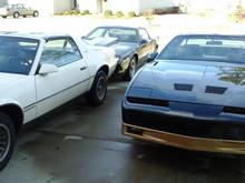 20150117 134531