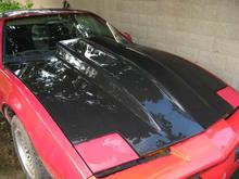 CowlHoodPassSMALL
