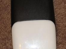 Overhead Consol -  $50   Shipping or pick-up in Atwater, CA