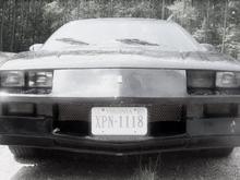 my Z28