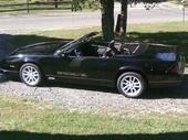 Another view of SS wheels