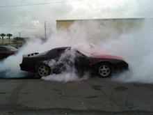 my beast 92 l98 g92