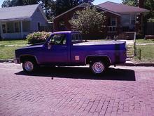 truck 002