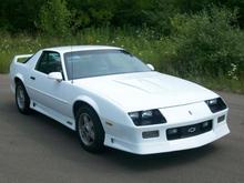 camaro 011