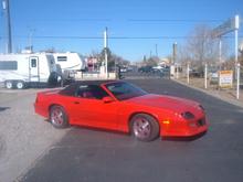 New Pict's June 15, 2007 075