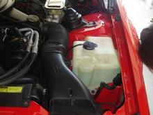 engine2