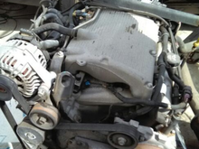 The 3500