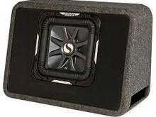 Does port direction matte?