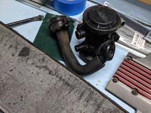 What the hell is this?