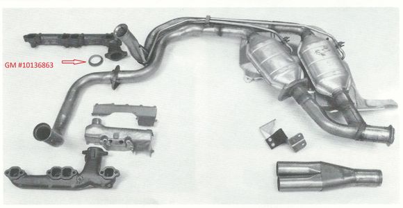 The stock 2 into 1 merge kills 8 Net HP.