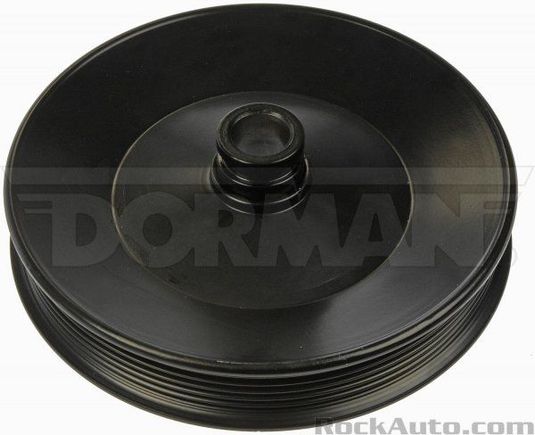 DORMAN 300200