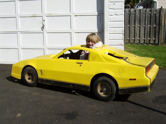 2004
