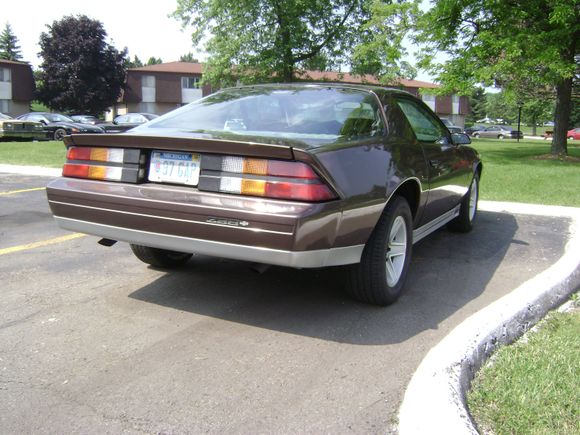 250,000 miles