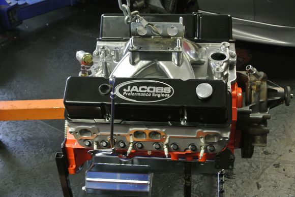 415 DART....