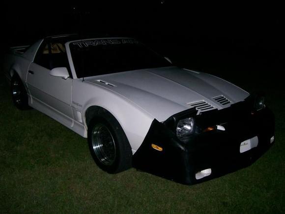 Officially purchased!!!