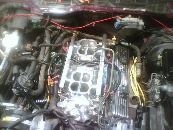 intake better than tbi