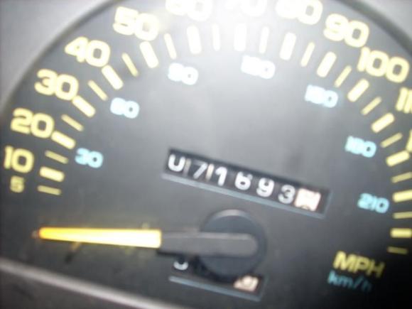 DSCN0740