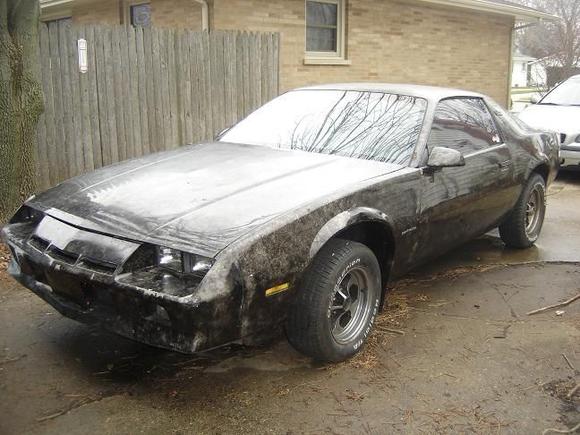 camaro 003