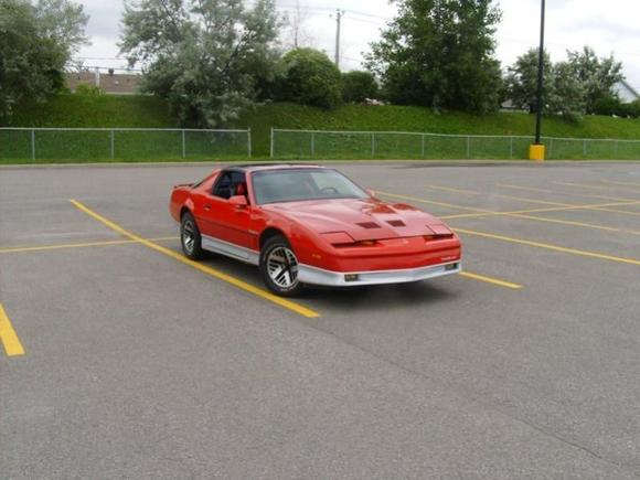 TA3
