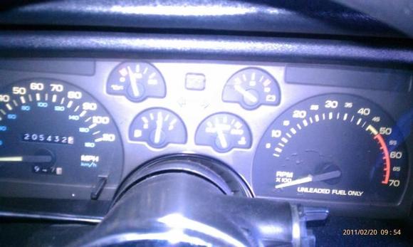 IMAG0569