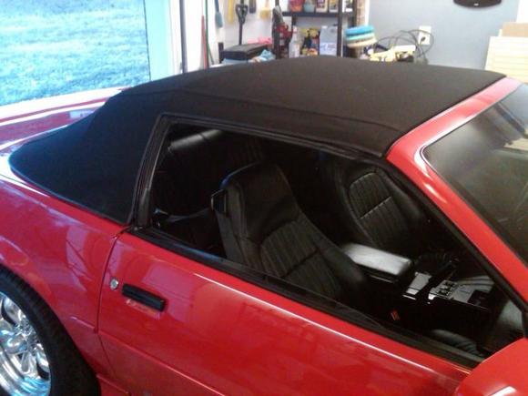 IMG00435 20110311 1754