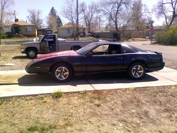 4 2 2011b Awesomeness