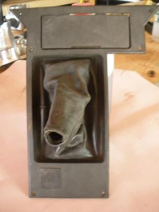 car parts 049
