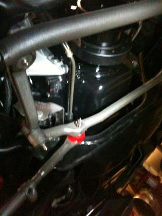 underbody 002