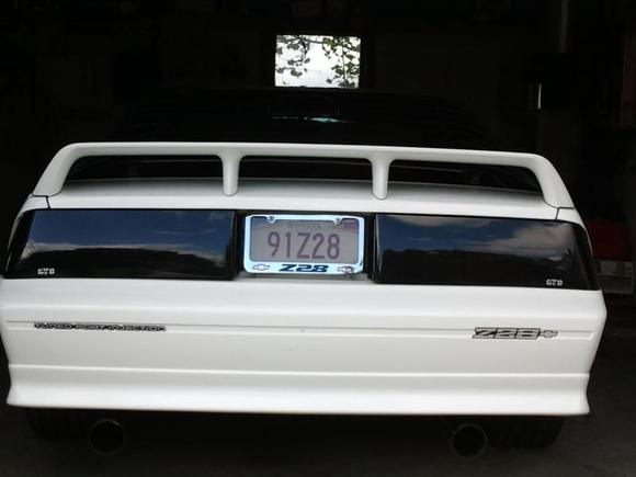 Photo0117