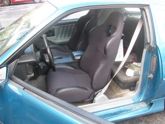 rs01