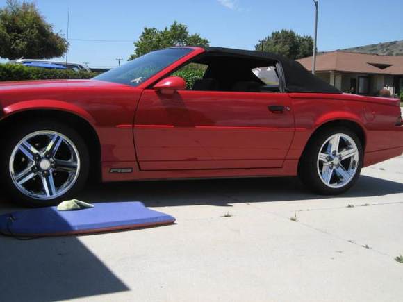 RIMS 003