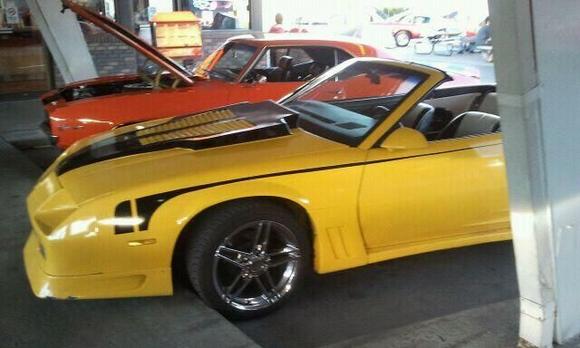 2011 06 28 Rudys Drive In