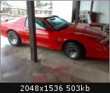 PONTIAC.TA