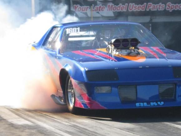 471173 330703046993674 110851788978802 1029468 181609132 o