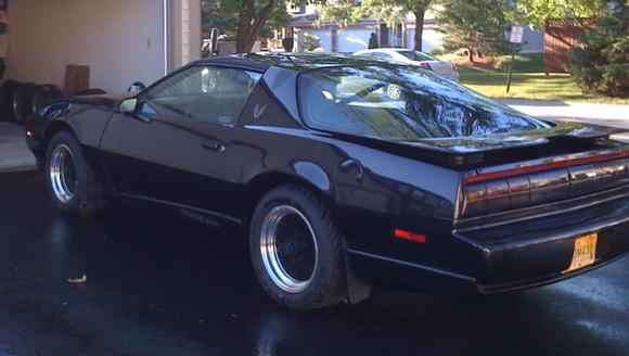 1992 TevemithTA