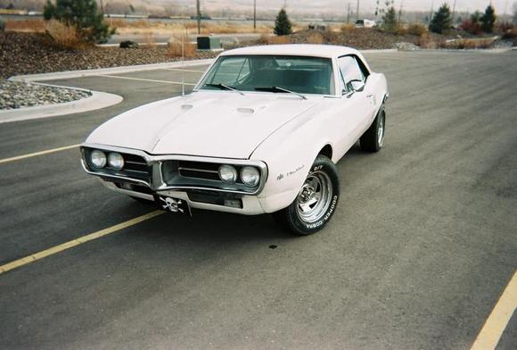 Worst mistake of my life