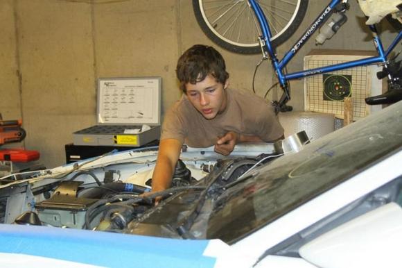 298351 1522273954565 2811677 n