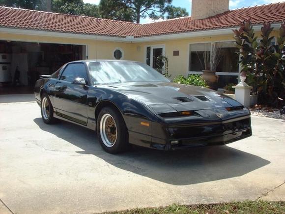 1987 trans am GTA 005